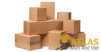 download cheap moving boxes